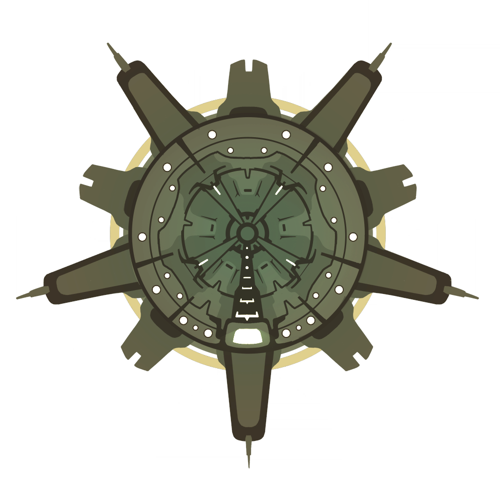 prisoner