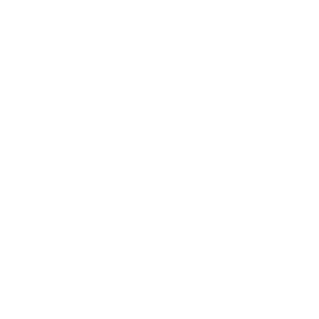 progenitor
