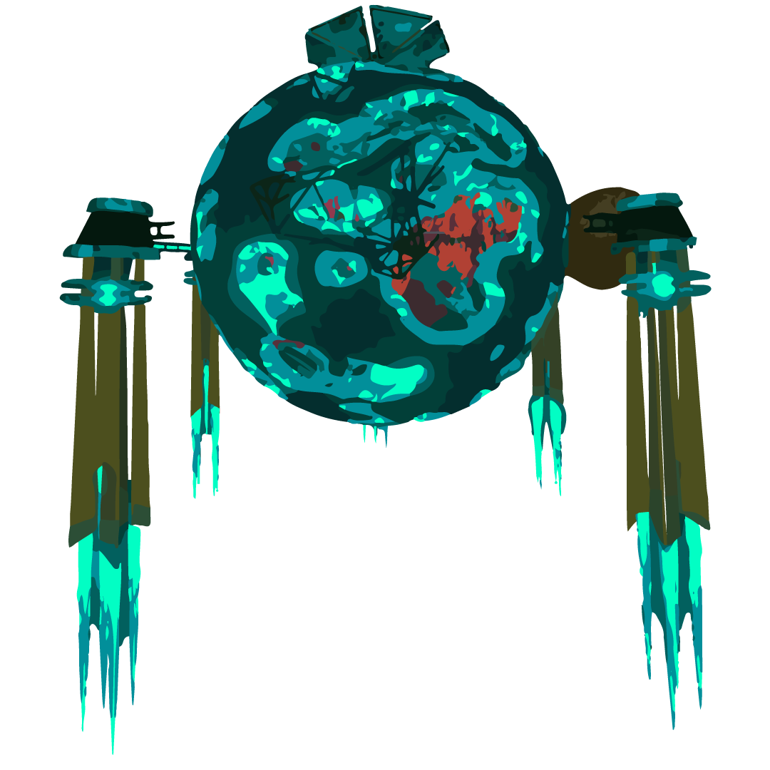 progenitor
